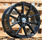 RWR Wheels B5601