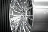 ST Wheels ST11