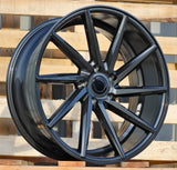 RWR Wheels B1058