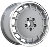 RWR Wheels F3029