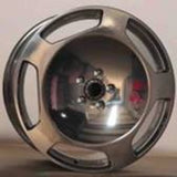 RWR Wheels FBX052