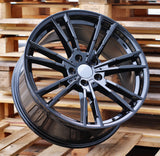 RWR Wheels A7065