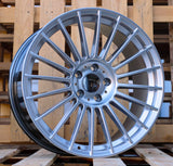 RWR Wheels IN005