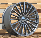 RWR Wheels B5569