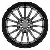 ZP.FORGED 29| Deep Concave| REQUEST AN OFFER