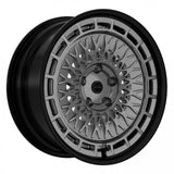 ZP.FORGED C5| Deep Dish | REQUEST AN OFFER