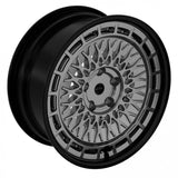 ZP.FORGED C5| Deep Dish | REQUEST AN OFFER