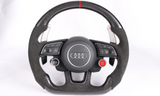AUDI-PF-005