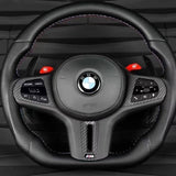 BMW-MP-004