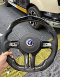 BMW-MP-002