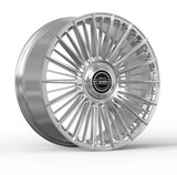 ST Wheels ST3 Forged