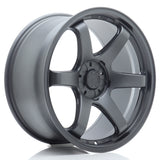 Japan Racing SL03