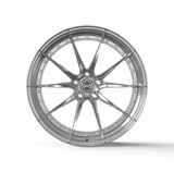 ST Wheels ST 20.2