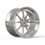 ST Wheels ST 20.2