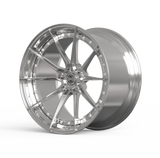 ST Wheels ST 20.2