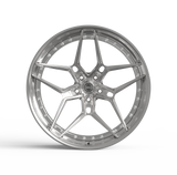 ST Wheels ST21.2 Forged – 2 Pieces