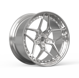 ST Wheels ST21.2 Forged – 2 Pieces