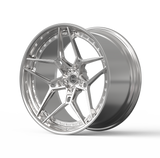 ST Wheels ST21.2 Forged – 2 Pieces