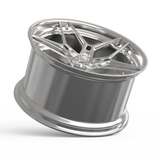 ST Wheels ST21.2 Forged – 2 Pieces