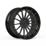 ST Wheels ST22.2 Forged – 2 Pieces