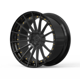 ST Wheels ST22.2 Forged – 2 Pieces