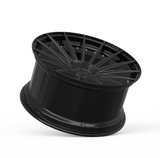 ST Wheels ST22.2 Forged – 2 Pieces