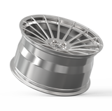 ST Wheels ST22 Forged – High Gloss Polished