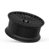 ST Wheels ST3.2 Forged – Gloss Black