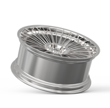 ST Wheels ST3.2 Forged - STERNTHAL