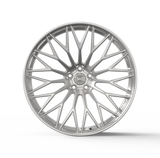 ST Wheels ST4 Forged - STERNTHAL