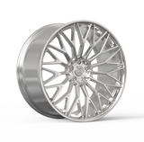 ST Wheels ST4 Forged - STERNTHAL
