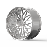 ST Wheels ST4 Forged - STERNTHAL