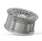 ST Wheels ST4 Forged - STERNTHAL