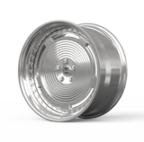 ST Wheels ST7.2 Forged