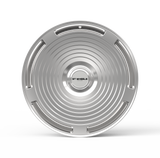 ST Wheels ST7 Chrome