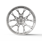 ST Wheels ST9 Forged Polish