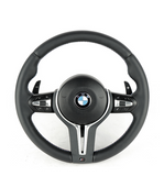 BMW-MP-005