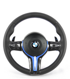 BMW-MP-005