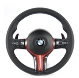 BMW-MP-005