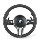BMW-MP-005