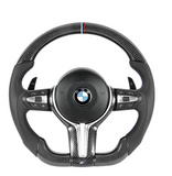 BMW-MP-008