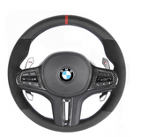 BMW-MP-011