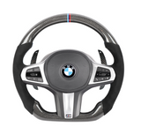 BMW-MP-009