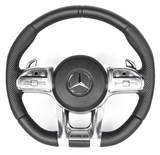 MERC-005