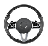 MERC-007