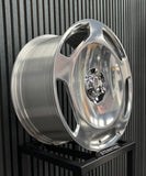 RWR Wheels FBX052