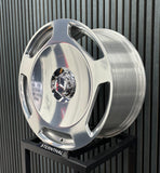 RWR Wheels FBX052
