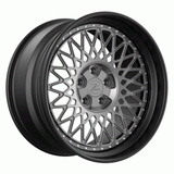 ZP.FORGED C4 | Deep Dish| ONLY ON REQUEST!