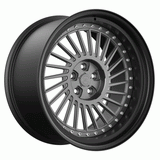 ZP.FORGED C2| Deep Dish | REQUEST AN OFFER