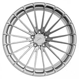 ZP.FORGED MONO 6 | Deep Concave| REQUEST AN OFFER